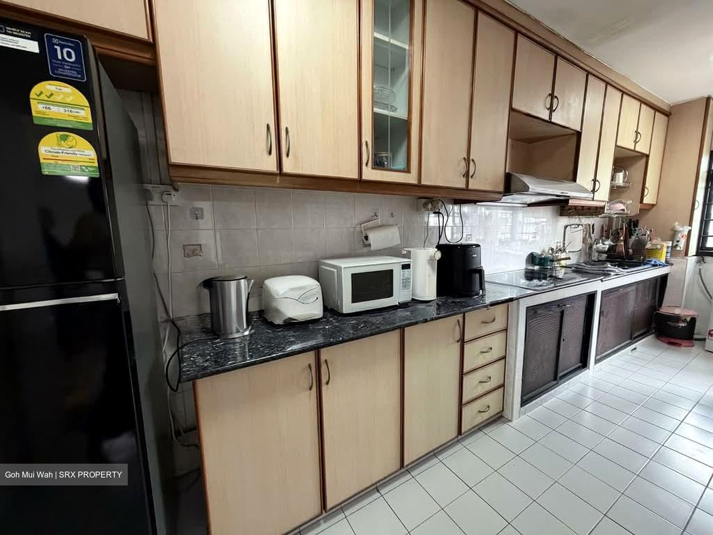 Blk 204A Compassvale Drive (Sengkang), HDB 4 Rooms #545187931